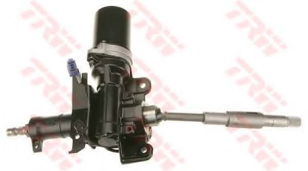 Рулевая колонка TRW JCR7103
