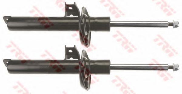 Амортизатор TRW JGM1034T