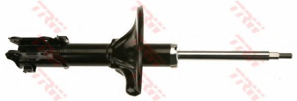 Амортизатор TRW JGM1073SR