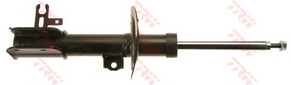 Амортизатор TRW JGM1217SL