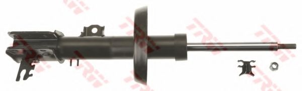 Амортизатор TRW JGM2137SR