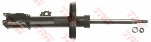 Амортизатор TRW JGM3589SR