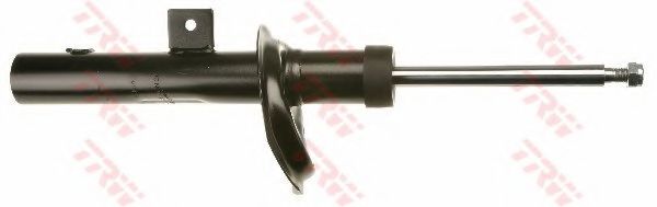 Амортизатор TRW JGM3789SR