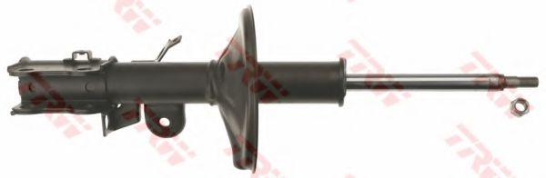 Амортизатор TRW JGM4990SL
