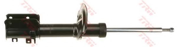 Амортизатор TRW JGM601S