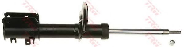 Амортизатор TRW JGM618S