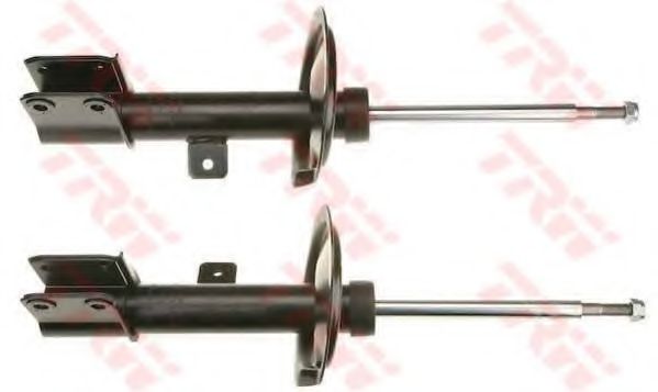 Амортизатор TRW JGM6256T