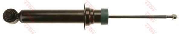 Амортизатор TRW JGS1054S