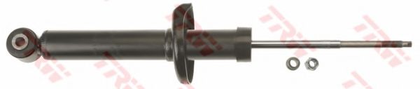Амортизатор TRW JGS218S