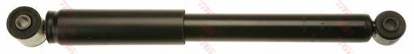 Амортизатор TRW JGT1092S