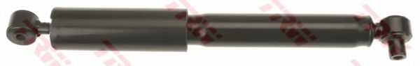 Амортизатор TRW JGT1102S