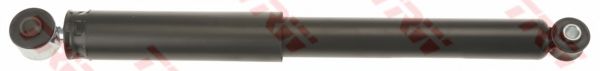 Амортизатор TRW JGT1138S