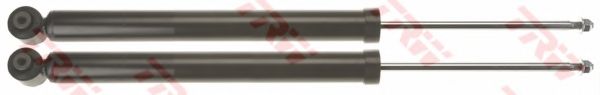 Амортизатор TRW JGT1216T