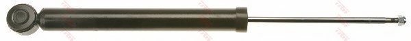 Амортизатор TRW JGT451S