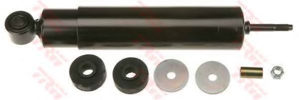 Амортизатор TRW JHB5017
