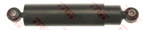 Амортизатор TRW JHE275S