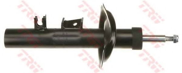 Амортизатор TRW JHM1412SR