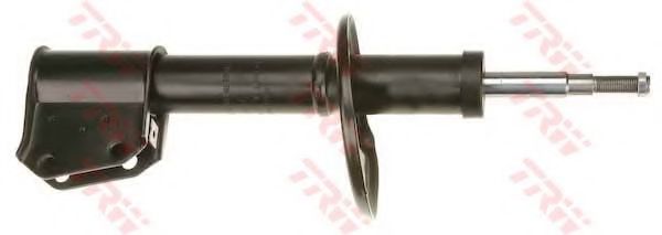 Амортизатор TRW JHM653S