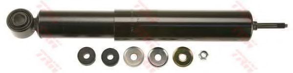 Амортизатор TRW JHZ5186