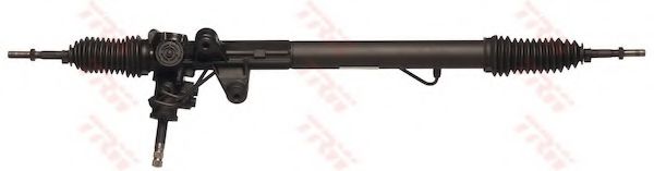 Рулевой механизм REMY DSR1105