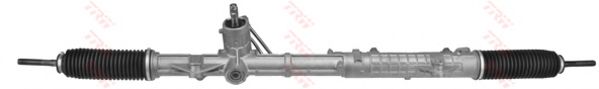 Рулевой механизм TRW JRP729