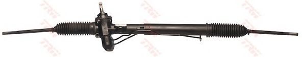 Рулевой механизм TRW JRP7696