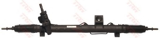 Рулевой механизм TRW JRP8008