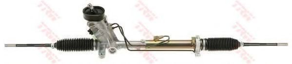 Рулевой механизм TRW JRP863