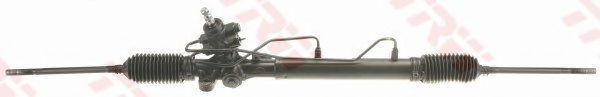 Рулевой механизм TRW JRP948