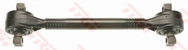 Рычаг независимой подвески колеса, подвеска колеса LEMFÖRDER 21527