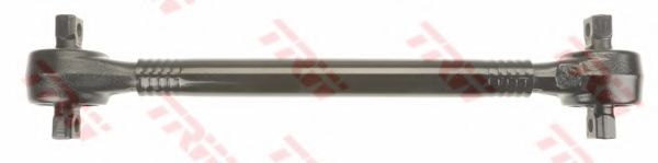 Рычаг независимой подвески колеса, подвеска колеса TRW JRR0208