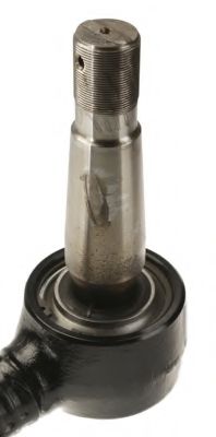 Рычаг независимой подвески колеса, подвеска колеса LEMFÖRDER 29830