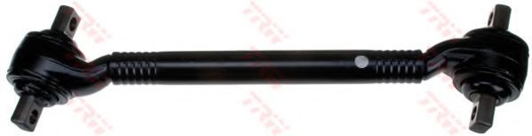 Рычаг независимой подвески колеса, подвеска колеса LEMFÖRDER 12868