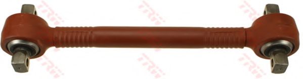 Рычаг независимой подвески колеса, подвеска колеса TRW JRR7002