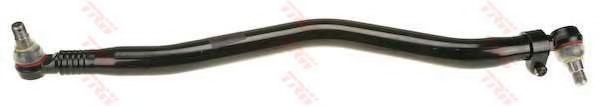 Продольная рулевая тяга TRW JTR0059
