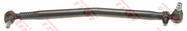 Продольная рулевая тяга TRW JTR0181