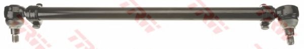 Поперечная рулевая тяга TRW JTR0288
