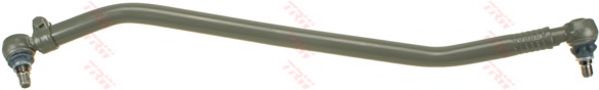 Продольная рулевая тяга TRW JTR3520