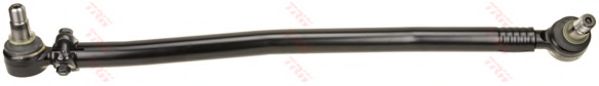 Продольная рулевая тяга TRW JTR4051