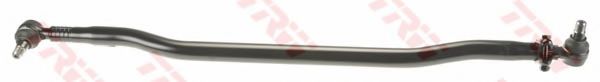 Продольная рулевая тяга TRW JTR4439