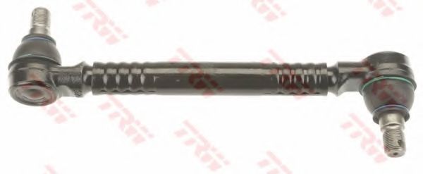 Тяга / стойка, стабилизатор TRW JTS0029