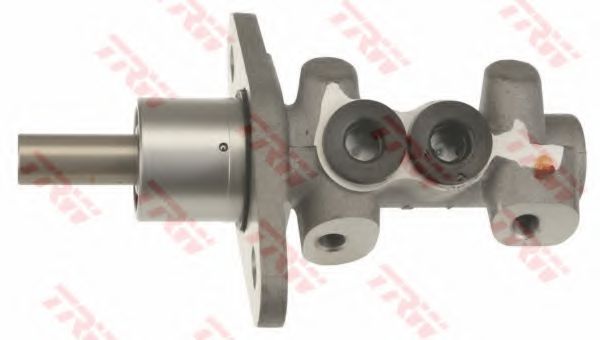 Главный тормозной цилиндр TRW PMF107