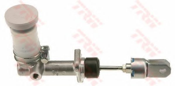 Главный цилиндр, система сцепления TRW PNB538