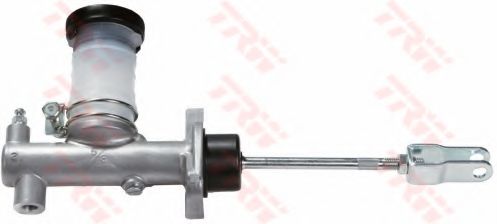 Главный цилиндр, система сцепления TRW PNB789