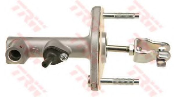 Главный цилиндр, система сцепления TRW PNH702