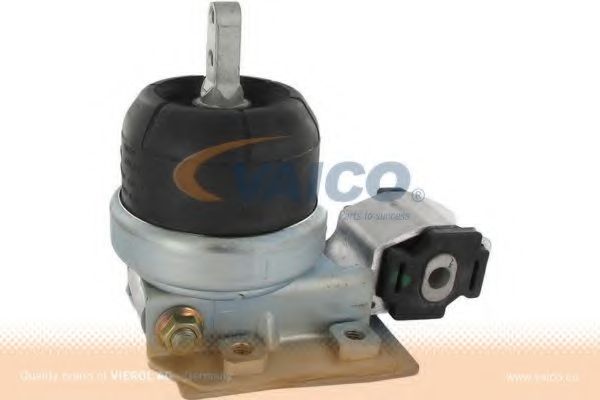 Подвеска, двигатель VAICO V10-0973