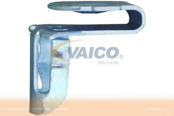 Скоба VAICO V10-2036