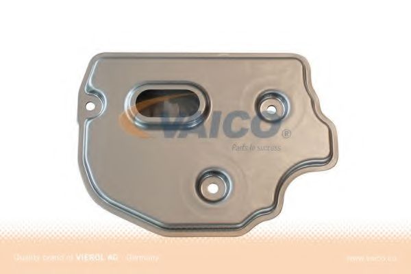 Гидрофильтр, автоматическая коробка передач VAICO V10-3019