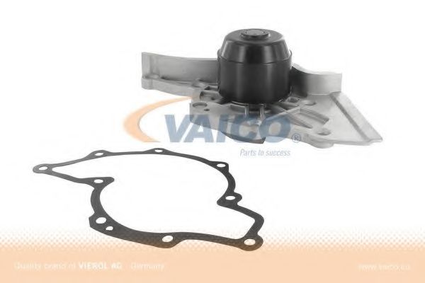 Водяной насос VAICO V10-50044