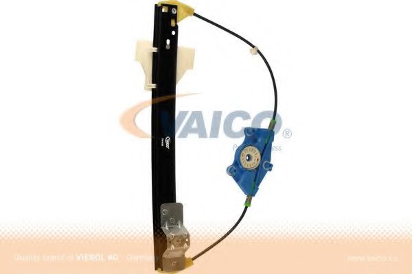 Подъемное устройство для окон VAICO V10-6289
